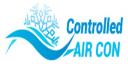 Controlled Air Con logo